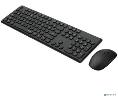 ���������� + ���� Rapoo X260S ����:������ ����:������ USB ������������