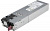 ���� ������� Delta DPS-1600CB
