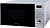 ������������� ���� Korting KMO 720 X