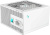 Блок питания DeepCool Game Storm PN850M WH Gen.5, 850Вт, 120мм, белый, retail R-PN850M-FC08W-EU Блок питания DeepCool Game Storm PN850M WH Gen.5, 850Вт, 120мм, белый, retail R-PN850M-FC08W-EU