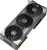 Видеокарта ASUS AMD Radeon RX 9070XT TUF-RX9070XT-O16G-GAMING 16ГБ , GDDR6, OC, Ret Видеокарта ASUS AMD Radeon RX 9070XT TUF-RX9070XT-O16G-GAMING 16ГБ , GDDR6, OC, Ret