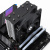 Кулер для процессора Thermalright Assassin X 120 Refined SE (814256003773) Кулер для процессора Thermalright Assassin X 120 Refined SE (814256003773)