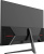 Монитор NPC 27" MQ270B-V Ultra HD 2K IPS LED черный Монитор NPC 27" MQ270B-V Ultra HD 2K IPS LED черный