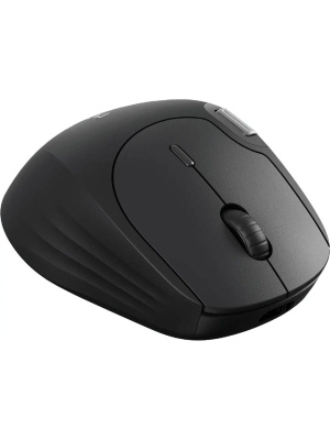 ���� ������������ RAPOO MT560, ���� - ������