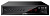 Perfeo DVB-T2/C ��������� "CONSUL" ��� ����.TV, Wi-Fi, IPTV, HDMI, 2 USB, DolbyDigital, ����� ��