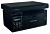 ��� Pantum M6500