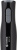 ������� ��������� Vitek VT-3424 800�� ������
