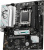 Материнская плата MSI B650M GAMING WIFI, B650, AM5,DDR5, AMD B650, mATX, Ret Материнская плата MSI B650M GAMING WIFI, B650, AM5,DDR5, AMD B650, mATX, Ret