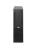 Системный блок iRU 310SC SFF, Intel Core i3-12100/16 ГБ DDR4/512 ГБ SSD/Intel UHD Graphics/Windows 11 Pro, черный (2139983) Системный блок iRU 310SC SFF, Intel Core i3-12100/16 ГБ DDR4/512 ГБ SSD/Intel UHD Graphics/Windows 11 Pro, черный (2139983)