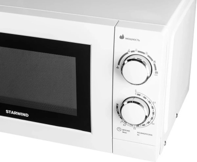 ������������� ���� Starwind SMW3820 20�. 700�� �����