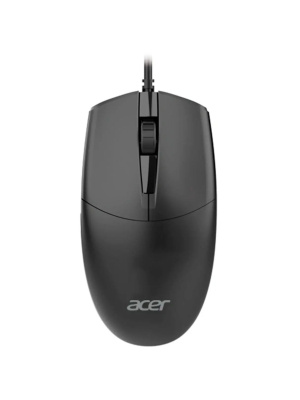 ���������� + ���� Acer OCC500 ����:������ ����:������ USB (ZL.ACC11.00G)