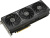 Видеокарта ASUS NVIDIA GeForce RTX 5070TI PRIME-RTX5070TI-O16G 16ГБ PRIME, GDDR7, OC, Ret 90YV0MF0-M0NA00 Видеокарта ASUS NVIDIA GeForce RTX 5070TI PRIME-RTX5070TI-O16G 16ГБ PRIME, GDDR7, OC, Ret 90YV0MF0-M0NA00