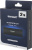 Накопитель SSD Patriot USB-C 2TB PTPL2TBPECB Lite Transporter 2.5" черный Накопитель SSD Patriot USB-C 2TB PTPL2TBPECB Lite Transporter 2.5" черный