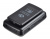 Плеер Hi-Fi Flash Digma Z4 BT 16Gb черный/1.5"/FM/microSDHC/clip Плеер Hi-Fi Flash Digma Z4 BT 16Gb черный/1.5"/FM/microSDHC/clip