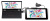 13.3" Графический планшет Wacom One 13 (DTC133W0B) 13.3" Графический планшет Wacom One 13 (DTC133W0B)