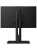 Моноблок ASUS ExpertCenter P400 AiO P440VAK-BPC1440, 23.8" (1920x1080) IPS/Intel Core i7-13620H/16 DDR5/1024 ГБ SSD/Intel Graphics/Без ОС/Клавиатура, мышь, Черный (90PT03X6-M014W0) Моноблок ASUS ExpertCenter P400 AiO P440VAK-BPC1440, 23.8" (1920x1080) IPS/Intel Core i7-13620H/16 DDR5/1024 ГБ SSD/Intel Graphics/Без ОС/Клавиатура, мышь, Черный (90PT03X6-M014W0)