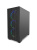 Системный блок iRU Tactio 510B7GP TWR, Intel Core i5-14400F/32 ГБ DDR5/1024 ГБ SSD/NVIDIA GeForce RTX 5060 Ti (8 Гб)/Windows 11 Pro, черный (2126617) Системный блок iRU Tactio 510B7GP TWR, Intel Core i5-14400F/32 ГБ DDR5/1024 ГБ SSD/NVIDIA GeForce RTX 5060 Ti (8 Гб)/Windows 11 Pro, черный (2126617)