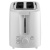 BRAYER 2107BR Тостер, 930 Вт, 7 реж, автодогр, размор, отмена, автоотключение BRAYER 2107BR Тостер, 930 Вт, 7 реж, автодогр, размор, отмена, автоотключение