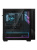 ��������� ���� ASUS ROG G700 2025 G700TF-7265KF245W, Intel Core Ultra 7 265KF/64 �� DDR5/2048 �� SSD/NVIDIA GeForce RTX 5080 (16 ��)/��� ��, ������ (90PF0561-M02590)