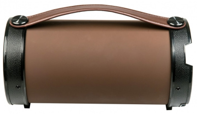 ����������� �������� Dialog AP-1000 Brown