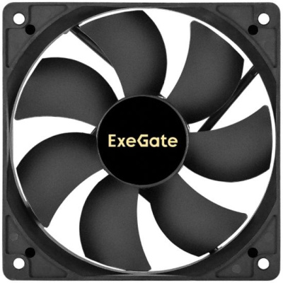 ���������� ��� ������� ExeGate ExtraSilent ES12025B3P