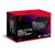 Блок питания 1200W ASUS ROG-STRIX-1200P-GAMING 80+Platinum, , черный, retail 90YE00W0-B0NA00 Блок питания 1200W ASUS ROG-STRIX-1200P-GAMING 80+Platinum, , черный, retail 90YE00W0-B0NA00