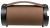 Портативная акустика Dialog AP-1000 Brown Портативная акустика Dialog AP-1000 Brown