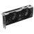 Видеокарта Acer B580 NITRO OC 12GB GDDR6 192bit 3xDP HDMI 2FAN RTL DP.Z4BWW.P01 Видеокарта Acer B580 NITRO OC 12GB GDDR6 192bit 3xDP HDMI 2FAN RTL DP.Z4BWW.P01