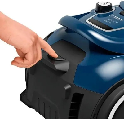 ������� Bosch BGS 412000