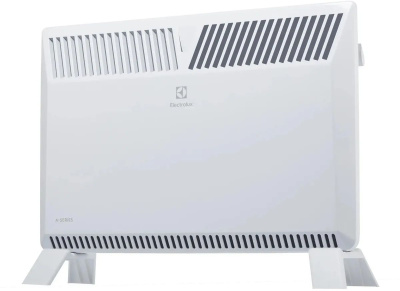 ��������� Electrolux ECH/A-2000 M 2000�� �����
