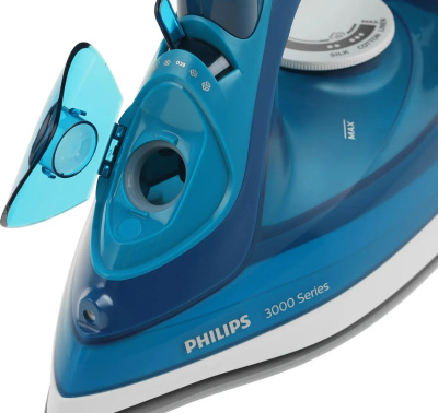 ���� Philips DST3040/70, 2600��, ���������