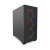 ��������� ���� iRU Corp 317, Intel Core i7-11700F/16 �� DDR4/240 �� SSD+1000 �� HDD/NVIDIA GeForce GTX 1660 SUPER (6 ��)/��� ��, ������ (2020011)