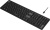 Клавиатура A4Tech Fstyler FBX55C черный USB беспроводная BT/Radio slim Multimedia (FBX55C) Клавиатура A4Tech Fstyler FBX55C черный USB беспроводная BT/Radio slim Multimedia (FBX55C)