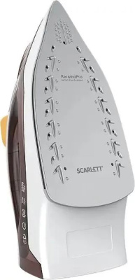 ���� Scarlett SC-SI30K47 2200�� ����������/�����