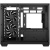 Корпус Deepcool CG330 3F без БП, боковое окно (панорама), 3x120mm ARGB PWM вентилятора, черный, mATX Корпус Deepcool CG330 3F без БП, боковое окно (панорама), 3x120mm ARGB PWM вентилятора, черный, mATX