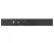 ���������� ����������� D-link DGS-1210-10MP/FL1A