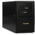 ��� ExeGate SpecialPro UNB-650.LED.AVR.2SH 650VA/360W, LED, AVR, 2 �����������, Black