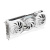 ���������� Acer Predator BiFrost AMD Radeon RX 9070 XT White OC 16GB GDDR6 RTL DP.Z4FWW.P02