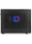 Системный блок iRU Tactio 520B6GS MT, AMD Ryzen 5 8600G/32 ГБ DDR5/512 ГБ SSD/AMD Radeon Graphics/Без ОС, черный (2197340) Системный блок iRU Tactio 520B6GS MT, AMD Ryzen 5 8600G/32 ГБ DDR5/512 ГБ SSD/AMD Radeon Graphics/Без ОС, черный (2197340)