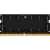 Оперативная память Foxline 32GB, SO-DIMM, 4800 DDR5 FL4800D5S40S-32G Оперативная память Foxline 32GB, SO-DIMM, 4800 DDR5 FL4800D5S40S-32G