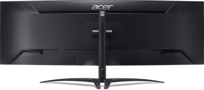 ������� Acer XZ452CUVbemiiphuzx 44,5'' 1500R, 32:9, VA, 5k UHD, UM.MX2CD.V01