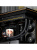 Вентилятор Thermalright TL-UB36 / ARGB / PWM / TRTLUB36 Вентилятор Thermalright TL-UB36 / ARGB / PWM / TRTLUB36