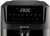 ��������� Gorenje AF1800DHB ������/������ (747804)