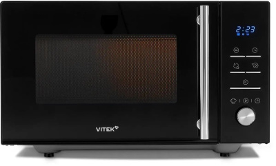 ������������� ���� Vitek VT-MW1323 23�. 900�� ������