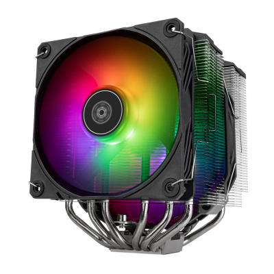 ���������� ��� ���������� Silverstone G53HYD140ARGB20