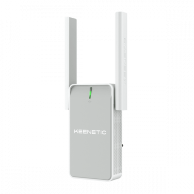 ������� Keenetic Buddy 5 (KN-3311)