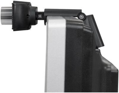 ���-������ Exegate Business Pro C922 (1920x1080, USB 2.0, ����������� �������������, ���������� �������� � ���������������)