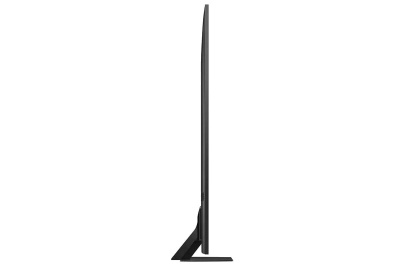 ��������� Samsung 75" QE75QN90FAUXRU QLED Ultra HD 4k 120Hz SmartTV