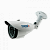 ������ ��������������� IP Trassir TR-D4B6 v2 2.7-13.5 �� ��. ����.:�����