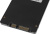 ���������� SSD AMD SATA-III 480GB R3SL0480G2 Radeon R3 2.5"